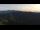 Webcam in Folgaria, 1.4 mi away
