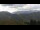 Webcam in Folgaria, 1.9 km entfernt