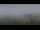 Webcam in Folgaria, 1.1 km