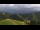 Webcam in Folgaria, 0.7 mi away