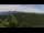 Webcam in Folgaria, 3.2 mi away