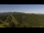 Webcam in Folgaria, 1.4 mi away