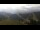 Webcam in Folgaria, 1.4 mi away