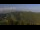 Webcam in Folgaria, 1.4 mi away