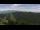 Webcam in Folgaria, 8.4 km