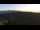 Webcam in Folgaria, 1.4 mi away