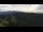 Webcam in Folgaria, 1.4 mi away