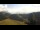 Webcam in Folgaria, 3.5 km