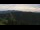 Webcam in Folgaria, 0.7 mi away