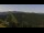 Webcam in Folgaria, 3.2 mi away