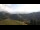 Webcam in Folgaria, 3.5 km