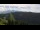 Webcam in Folgaria, 8.1 km