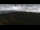 Webcam in Folgaria, 7.1 mi away