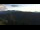 Webcam in Folgaria, 7.1 mi away