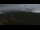 Webcam in Folgaria, 18.5 km entfernt