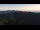 Webcam in Folgaria, 3 km