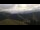 Webcam in Folgaria, 11.8 km entfernt