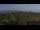 Webcam in Folgaria, 1.4 mi away