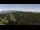 Webcam in Folgaria, 1.4 mi away