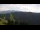 Webcam in Folgaria, 8.1 km