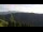 Webcam in Folgaria, 7.1 mi away