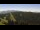 Webcam in Folgaria, 7.1 mi away