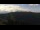 Webcam in Folgaria, 5.4 km