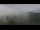 Webcam in Folgaria, 1.4 mi away
