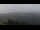 Webcam in Folgaria, 3.5 km