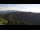 Webcam in Folgaria, 1.4 mi away