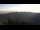 Webcam in Folgaria, 5.4 km
