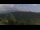 Webcam in Folgaria, 7.1 mi away