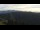 Webcam in Folgaria, 1.4 mi away