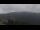 Webcam in Folgaria, 16.8 km