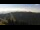 Webcam in Folgaria, 4 km