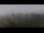 Webcam in Folgaria, 1.4 mi away