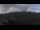Webcam in Folgaria, 22.8 km