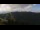 Webcam in Folgaria, 11.9 km