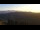 Webcam in Folgaria, 11.3 km