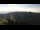 Webcam in Folgaria, 11.9 km
