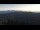 Webcam in Folgaria, 3.3 km