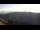 Webcam in Folgaria, 11.9 km