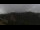 Webcam in Folgaria, 1.4 mi away