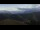 Webcam in Folgaria, 0.7 mi away