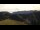 Webcam in Folgaria, 1.9 km