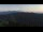 Webcam in Folgaria, 0.7 mi away