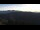 Webcam in Folgaria, 8.4 km