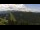 Webcam in Folgaria, 7.1 mi away