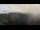 Webcam in Folgaria, 1.4 mi away