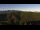 Webcam in Folgaria, 1.4 mi away